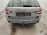  Skoda  Superb Skoda  Combi 2.0 CRTDI 90kW DSG7 Clever+ 5d #44