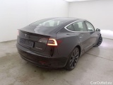  Tesla  Model 3 Tesla  Performance Dual Motor AWD 4d #2
