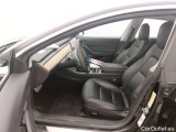  Tesla  Model 3 Tesla  Performance Dual Motor AWD 4d #3