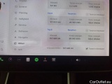  Tesla  Model 3 Tesla  Performance Dual Motor AWD 4d #6