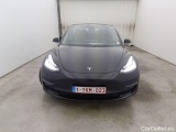  Tesla  Model 3 Tesla  Performance Dual Motor AWD 4d #5