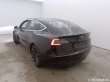  Tesla  Model 3 Tesla  Performance Dual Motor AWD 4d #7