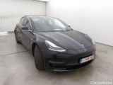  Tesla  Model 3 Tesla  Performance Dual Motor AWD 4d #8