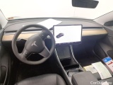  Tesla  Model 3 Tesla  Performance Dual Motor AWD 4d #9