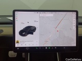  Tesla  Model 3 Tesla  Performance Dual Motor AWD 4d #13