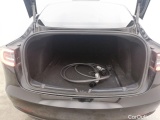  Tesla  Model 3 Tesla  Performance Dual Motor AWD 4d #14