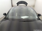  Tesla  Model 3 Tesla  Performance Dual Motor AWD 4d #17