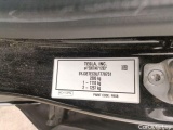  Tesla  Model 3 Tesla  Performance Dual Motor AWD 4d #18