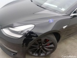  Tesla  Model 3 Tesla  Performance Dual Motor AWD 4d #19