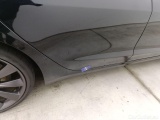  Tesla  Model 3 Tesla  Performance Dual Motor AWD 4d #21