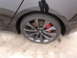  Tesla  Model 3 Tesla  Performance Dual Motor AWD 4d #23
