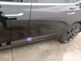 Tesla  Model 3 Tesla  Performance Dual Motor AWD 4d #27