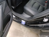 Tesla  Model 3 Tesla  Performance Dual Motor AWD 4d #25