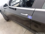  Tesla  Model 3 Tesla  Performance Dual Motor AWD 4d #29