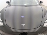  Tesla  Model 3 Tesla  Performance Dual Motor AWD 4d #31