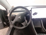  Tesla  Model 3 Tesla  Performance Dual Motor AWD 4d #33