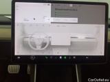  Tesla  Model 3 Tesla  Performance Dual Motor AWD 4d #34