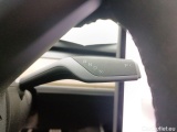  Tesla  Model 3 Tesla  Performance Dual Motor AWD 4d #35