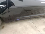  Tesla  Model 3 Tesla  Performance Dual Motor AWD 4d #40