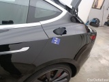  Tesla  Model 3 Tesla  Performance Dual Motor AWD 4d #42