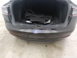  Tesla  Model 3 Tesla  Performance Dual Motor AWD 4d #46