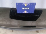  Tesla  Model 3 Tesla  Performance Dual Motor AWD 4d #48