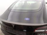  Tesla  Model 3 Tesla  Performance Dual Motor AWD 4d #52