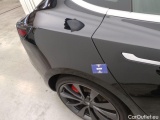  Tesla  Model 3 Tesla  Performance Dual Motor AWD 4d #56