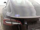  Tesla  Model 3 Tesla  Performance Dual Motor AWD 4d #54