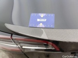 Tesla  Model 3 Tesla  Performance Dual Motor AWD 4d #55