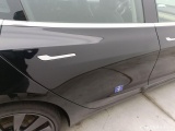  Tesla  Model 3 Tesla  Performance Dual Motor AWD 4d #59