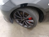  Tesla  Model 3 Tesla  Performance Dual Motor AWD 4d #61