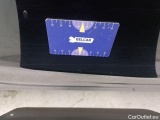  Tesla  Model 3 Tesla  Performance Dual Motor AWD 4d #60