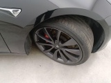  Tesla  Model 3 Tesla  Performance Dual Motor AWD 4d #67
