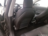  Tesla  Model 3 Tesla  Performance Dual Motor AWD 4d #70