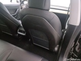  Tesla  Model 3 Tesla  Performance Dual Motor AWD 4d #72