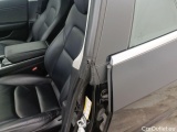  Tesla  Model 3 Tesla  Performance Dual Motor AWD 4d #75