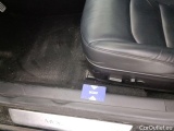  Tesla  Model 3 Tesla  Performance Dual Motor AWD 4d #79