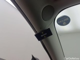  Tesla  Model 3 Tesla  Performance Dual Motor AWD 4d #81