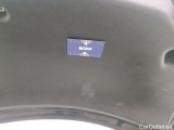  Tesla  Model 3 Tesla  Performance Dual Motor AWD 4d #85