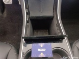  Tesla  Model 3 Tesla  Performance Dual Motor AWD 4d #83