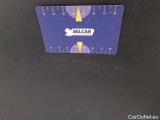  Tesla  Model 3 Tesla  Performance Dual Motor AWD 4d #86