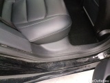  Tesla  Model 3 Tesla  Performance Dual Motor AWD 4d #87