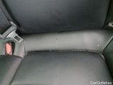  Tesla  Model 3 Tesla  Performance Dual Motor AWD 4d #91