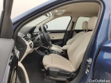  Bmw  X1 BMW  sDrive18dA (100 kW) 5d #3
