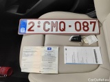  Bmw  X1 BMW  sDrive18dA (100 kW) 5d #4