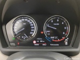  Bmw  X1 BMW  sDrive18dA (100 kW) 5d #6