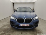  Bmw  X1 BMW  sDrive18dA (100 kW) 5d #5