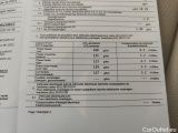  Bmw  X1 BMW  sDrive18dA (100 kW) 5d #12