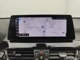  Bmw  X1 BMW  sDrive18dA (100 kW) 5d #13